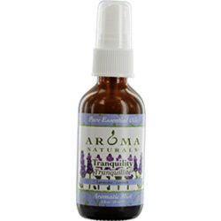 Tranquility Aromatherapy By Tranquility Aromatherapy #229438 - Type: Aromatherapy For Unisex