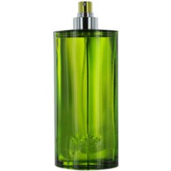 Montana Green By Montana #202325 - Type: Fragrances For Men
