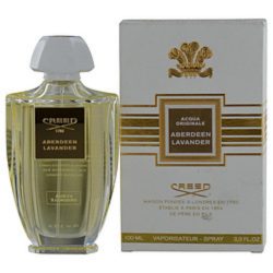 Creed Acqua Originale Aberdeen Lavender By Creed #272358 - Type: Fragrances For Unisex