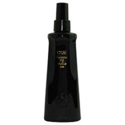 Oribe By Oribe #275500 - Type: Styling For Unisex