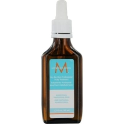 Moroccanoil By Moroccanoil #207378 - Type: Conditioner For Unisex