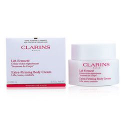 Clarins By Clarins #213619 - Type: Body Care For Women