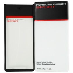 Porsche Design Sport By Porsche Design #215234 - Type: Fragrances For Men