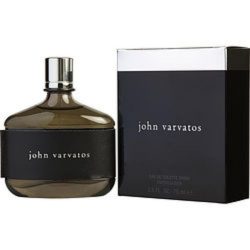 John Varvatos By John Varvatos #134703 - Type: Fragrances For Men