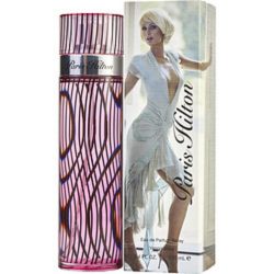 Paris Hilton By Paris Hilton #135373 - Type: Fragrances For Women