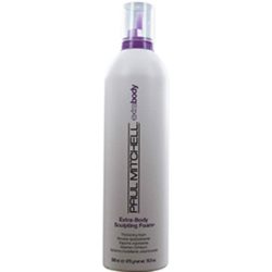 Paul Mitchell By Paul Mitchell #139326 - Type: Styling For Unisex