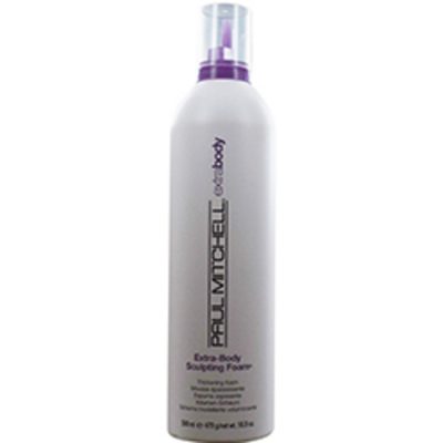 Paul Mitchell By Paul Mitchell #139326 - Type: Styling For Unisex