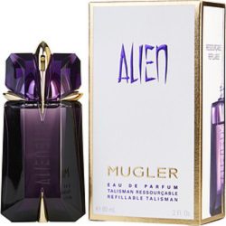 Alien By Thierry Mugler #139953 - Type: Fragrances For Women