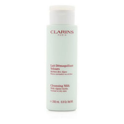 Clarins By Clarins #129530 - Type: Cleanser For Women