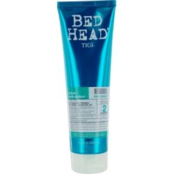 Bed Head By Tigi #195945 - Type: Shampoo For Unisex