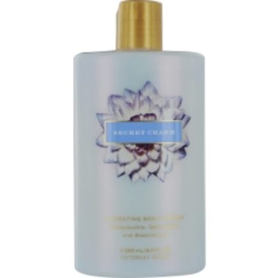 Victorias Secret By Victorias Secret #200153 - Type: Bath & Body For Women