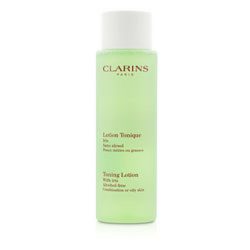 Clarins By Clarins #129532 - Type: Cleanser For Women
