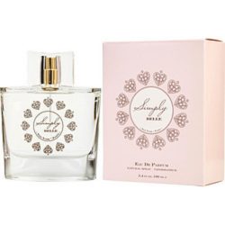 Simply Belle By Exceptional Parfums #200504 - Type: Fragrances For Women