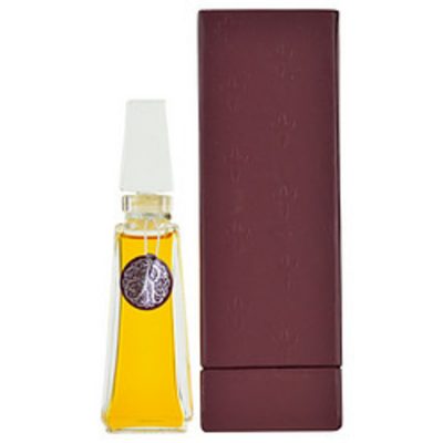 Tawanna By Regency Cosmetics #273407 - Type: Fragrances For Women