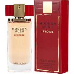 Modern Muse Le Rouge By Estee Lauder #274894 - Type: Fragrances For Women