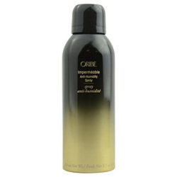 Oribe By Oribe #275361 - Type: Styling For Unisex