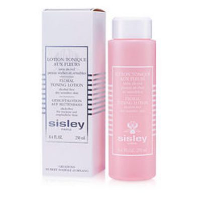 Sisley By Sisley #131295 - Type: Cleanser For Women