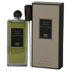 Serge Lutens Vetiver Oriental By Serge Lutens #192062 - Type: Fragrances For Men