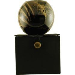 Ebony Candle Globe By Ebony Candle Globe #192812 - Type: Scented For Unisex