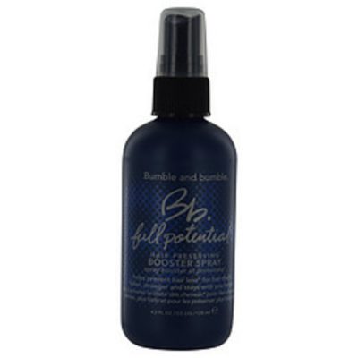 Bumble And Bumble By Bumble And Bumble #272632 - Type: Styling For Unisex