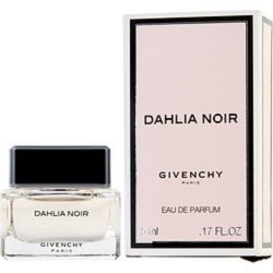 Givenchy Dahlia Noir By Givenchy #247475 - Type: Fragrances For Women