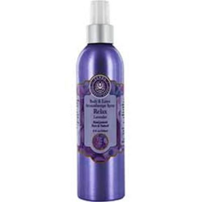 Body & Linen By #249949 - Type: Aromatherapy For Unisex