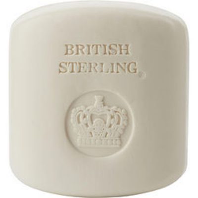 British Sterling By Dana #277476 - Type: Bath & Body For Men
