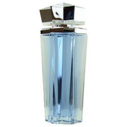 Angel By Thierry Mugler #277761 - Type: Fragrances For Women