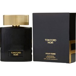 Tom Ford Noir Pour Femme By Tom Ford #279063 - Type: Fragrances For Women