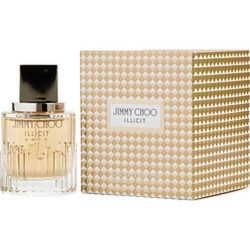 Jimmy Choo Illicit By Jimmy Choo #265525 - Type: Fragrances For Women