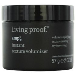 Living Proof By Living Proof #277709 - Type: Styling For Unisex