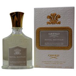 Creed Royal Mayfair By Creed #278058 - Type: Fragrances For Men