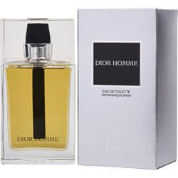 Dior Homme By Christian Dior #267081 - Type: Fragrances For Men