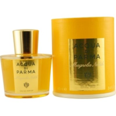 Acqua Di Parma By Acqua Di Parma #191890 - Type: Fragrances For Women