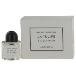 La Tulipe Byredo By Byredo #193377 - Type: Fragrances For Women
