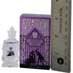 Forbidden Affair By Anna Sui #250365 - Type: Fragrances For Women