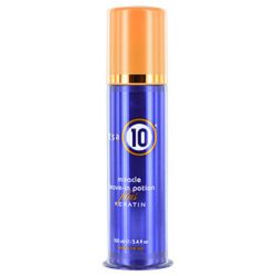 Its A 10 By Its A 10 #277773 - Type: Conditioner For Unisex