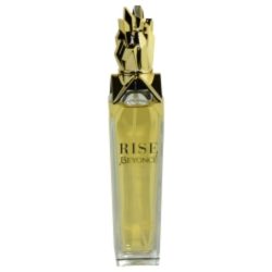 Beyonce Rise By Beyonce #266030 - Type: Fragrances For Women