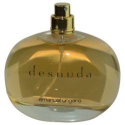 Desnuda By Ungaro #260064 - Type: Fragrances For Women