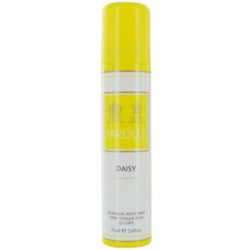 Yardley By Yardley #226506 - Type: Bath & Body For Women