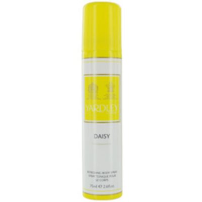Yardley By Yardley #226506 - Type: Bath & Body For Women