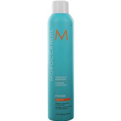Moroccanoil By Moroccanoil #226749 - Type: Styling For Unisex