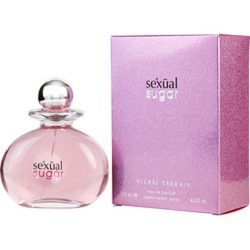 Sexual Sugar By Michel Germain #231936 - Type: Fragrances For Women