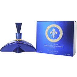 Marina De Bourbon Bleu Royal By Marina De Bourbon #233733 - Type: Fragrances For Women