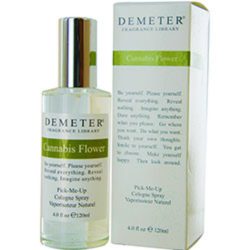 Demeter By Demeter #236802 - Type: Fragrances For Unisex