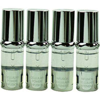 La Prairie By La Prairie #217407 - Type: Night Care For Women