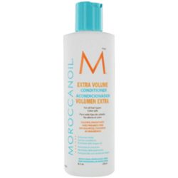 Moroccanoil By Moroccanoil #215350 - Type: Conditioner For Unisex