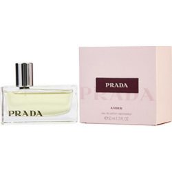 Prada By Prada #135089 - Type: Fragrances For Women