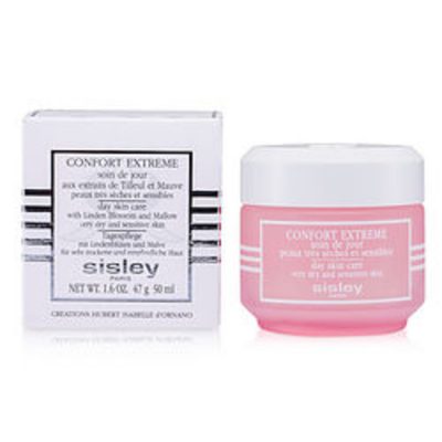 Sisley By Sisley #139208 - Type: Day Care For Women
