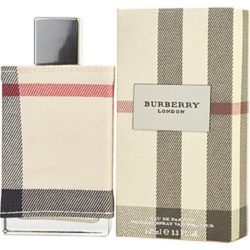 Burberry London By Burberry #141614 - Type: Fragrances For Women